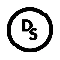 DoubleShift