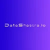 DataShastra.io DataShastra.io
