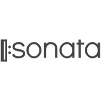 Sonata, LLC