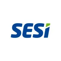 SESI ESCOLA- RONDÔNIA