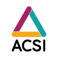 Australian Council of Superannuation Investors