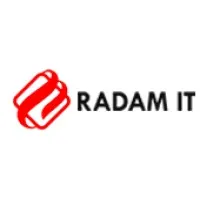 Radam IT Solutions LLC Radam IT Solutions LLC