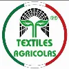 Textiles Agrícolas SA De CV Textiles Agrícolas SA De CV