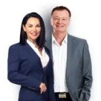 Property Mastermind