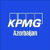 KPMG Azerbaijan KPMG Azerbaijan