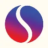 iSponsor iSponsor