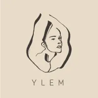 YLEM LLC