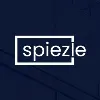 Spiezle Architectural Group, Inc.