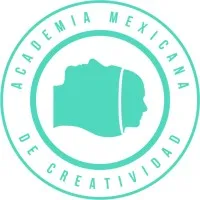 Academia Mexicana de Creatividad Academia Mexicana de Creatividad