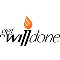 GetWillDone