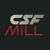 CSF Mill