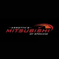 Arrotta's Mitsubishi