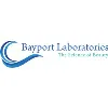 Bayport Laboratories Bayport Laboratories