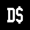 DeadstockAPP® DeadstockAPP®