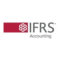 International Accounting Standards Board (IASB) International Accounting Standards Board (IASB)