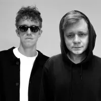 Black Coffee Creative