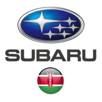 Subaru Kenya email format