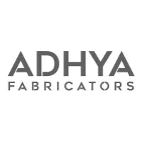 Adhya Fabricators Adhya Fabricators