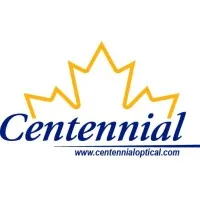 Centennial Optical Limited