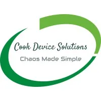 Cook Device Solutions, LLC Cook Device Solutions, LLC