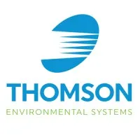 Thomson Environmental Systems