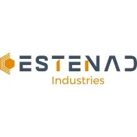 Estenad Industries Factory