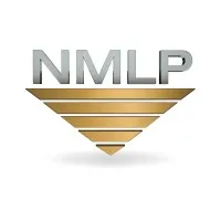 National Material L.P. National Material L.P.