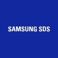Samsung SDS email format