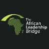 The African Leadership Bridge The African Leadership Bridge