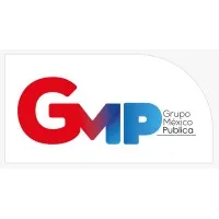 Grupo México Publica