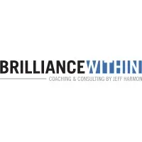 Brilliance Within Coaching & Consulting