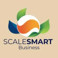 ScaleSmart Business ScaleSmart Business