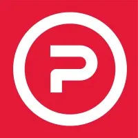 Putnam Leasing Company