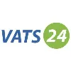 VATS 24 VATS 24
