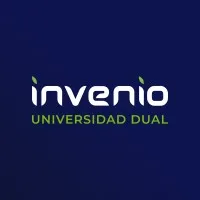 Invenio University