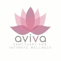 Aviva Woman Aviva Woman