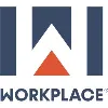 Workplace Modular Systems Workplace Modular Systems