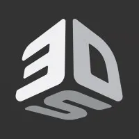 3D Systems Latin America 3D Systems Latin America
