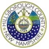 Hillsborough County Attorney’s Office