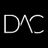 DAC Team | Compass DAC Team | Compass