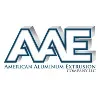 American Aluminum Extrusion American Aluminum Extrusion