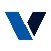 Versatile High-Performance Coatings Versatile High-Performance Coatings