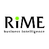 Rime Information Bureau Limited Rime Information Bureau Limited