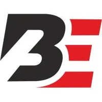 Bhansali Enterprise 