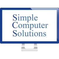 Simple Computer Solutions