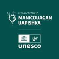 Région de biosphère Manicouagan-Uapishka (RBMU) Région de biosphère Manicouagan-Uapishka (RBMU)