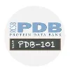 RCSB Protein Data Bank RCSB Protein Data Bank