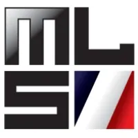 Misr Language Schools - section française