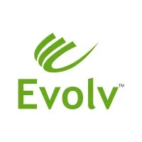 Evolv - Women Community