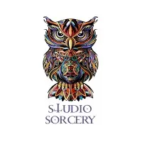 Studio Sorcery LLP